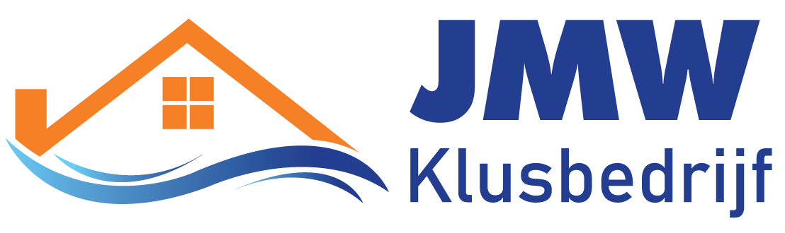 JMW Klusbedrijf