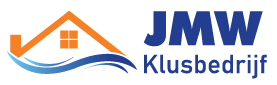 JMW Klusbedrijf