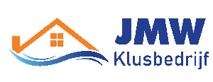 JMW Klusbedrijf